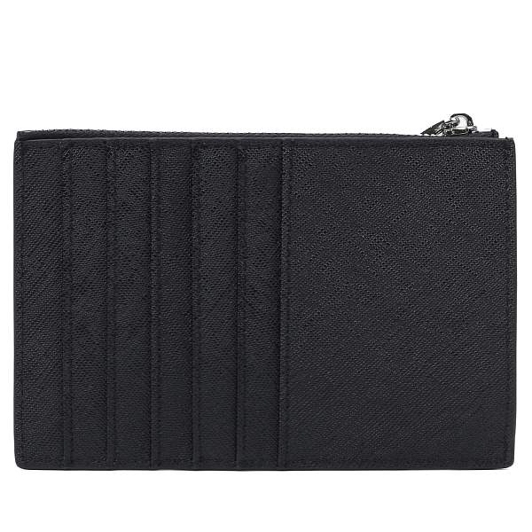 QCH01S-2 FABRETTI Визитница жен. нат. кожа Fabretti, Артикул: QCH01S-2 фото №1