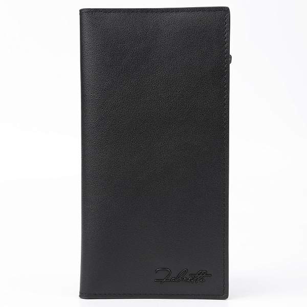 Q24007N2-2 FABRETTI Кошелек  жен. нат. кожа Fabretti, Артикул: Q24007N2-2 фото №1