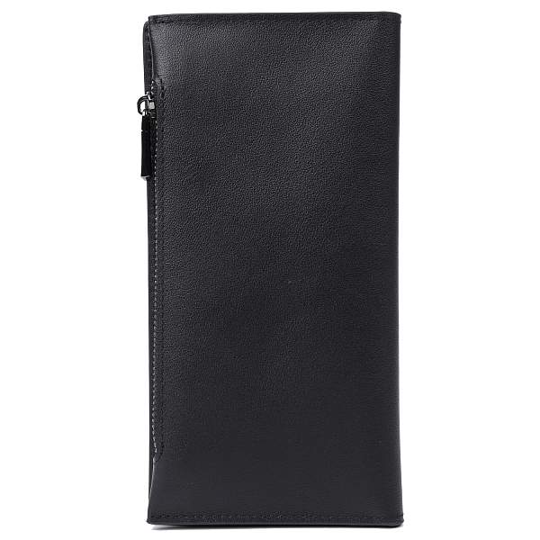 Q24007N2-2 FABRETTI Кошелек  жен. нат. кожа Fabretti, Артикул: Q24007N2-2 фото №1