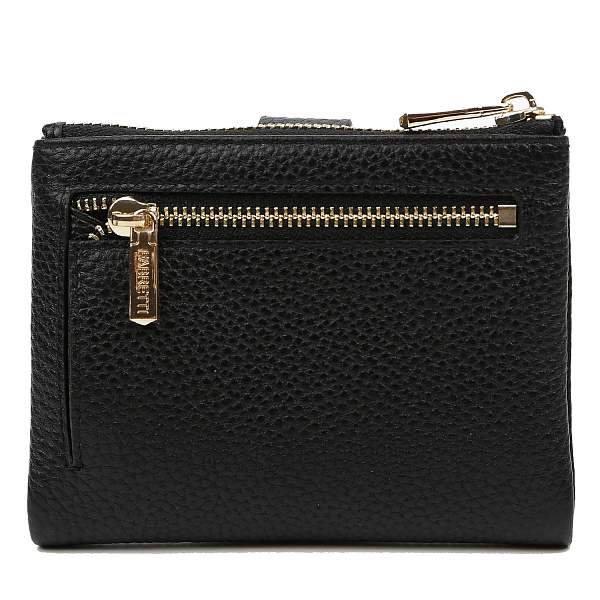 Q20D2-2 FABRETTI Кошелек  жен. нат. кожа Fabretti, Артикул: Q20D2-2 фото №1