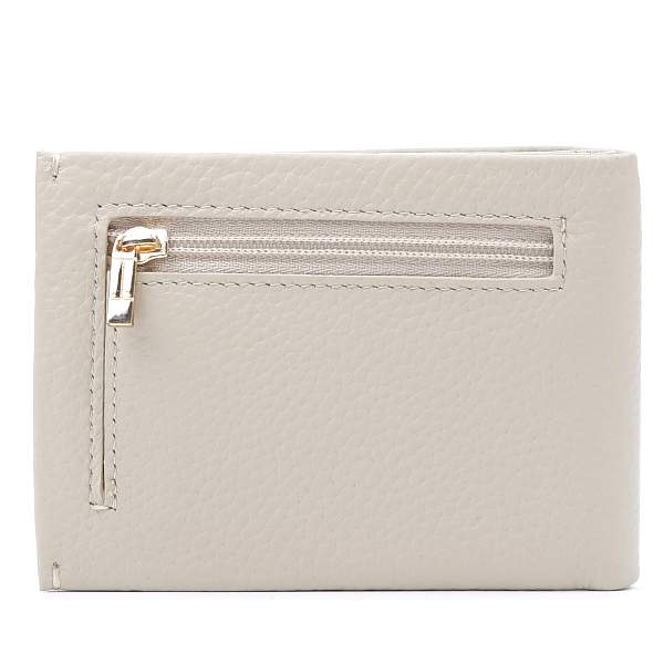 QW03D-191  FABRETTI Кошелек  жен. нат. кожа Fabretti, Артикул: QW03D-191 фото №1