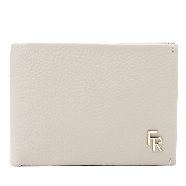 QW03D-191  FABRETTI Кошелек  жен. нат. кожа Fabretti, Артикул: QW03D-191 фото №1