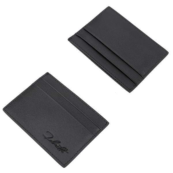 Q24402N1-2 FABRETTI Визитница жен. нат. кожа Fabretti, Артикул: Q24402N1-2 фото №1