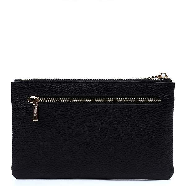 Q602D2-2 FABRETTI Ключница жен. нат. кожа Fabretti, Артикул: Q602D2-2 фото №1