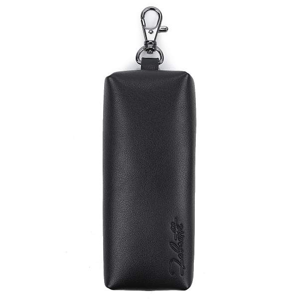 Q24013N2-2 FABRETTI Ключница жен. нат. кожа Fabretti, Артикул: Q24013N2-2 фото №1