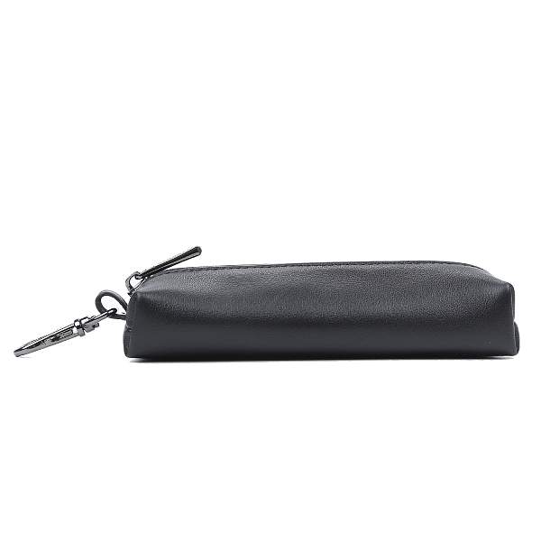 Q24013N2-2 FABRETTI Ключница жен. нат. кожа Fabretti, Артикул: Q24013N2-2 фото №1