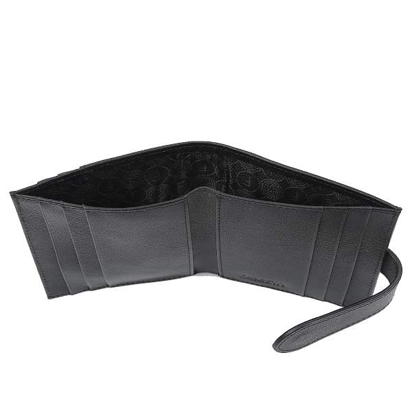 Q24008N2-2 FABRETTI Кошелек  жен. нат. кожа Fabretti, Артикул: Q24008N2-2 фото №1