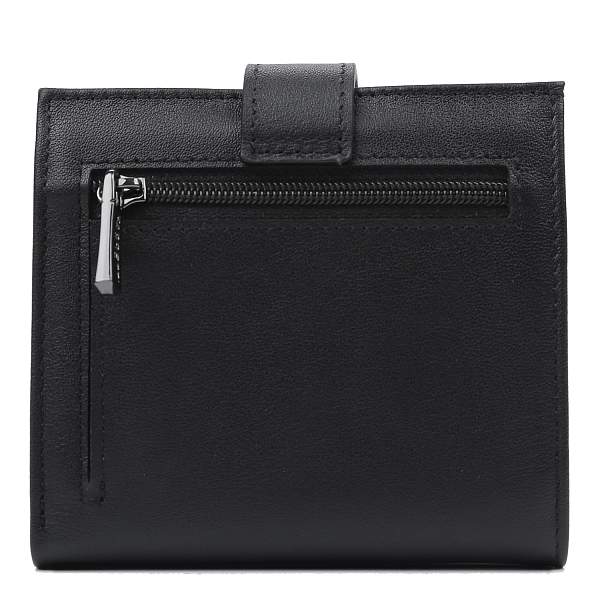 Q24008N2-2 FABRETTI Кошелек  жен. нат. кожа Fabretti, Артикул: Q24008N2-2 фото №1