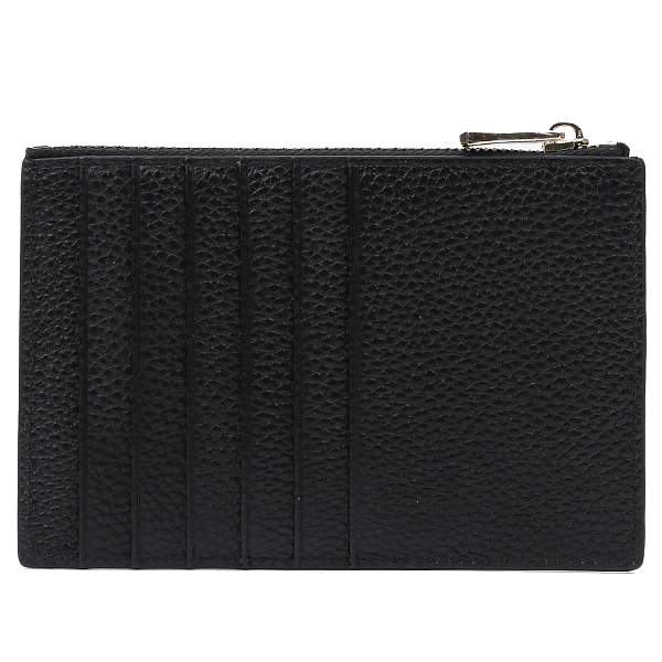 QCH01D1-2 FABRETTI Визитница жен. нат. кожа Fabretti, Артикул: QCH01D1-2 фото №1