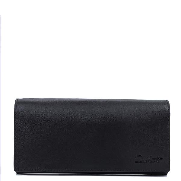 Q24022N2-2 FABRETTI Кошелек  жен. нат. кожа Fabretti, Артикул: Q24022N2-2 фото №1