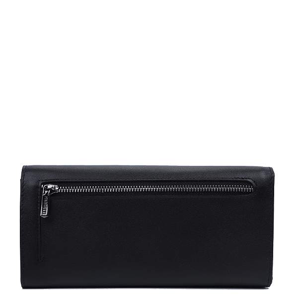 Q24022N2-2 FABRETTI Кошелек  жен. нат. кожа Fabretti, Артикул: Q24022N2-2 фото №1