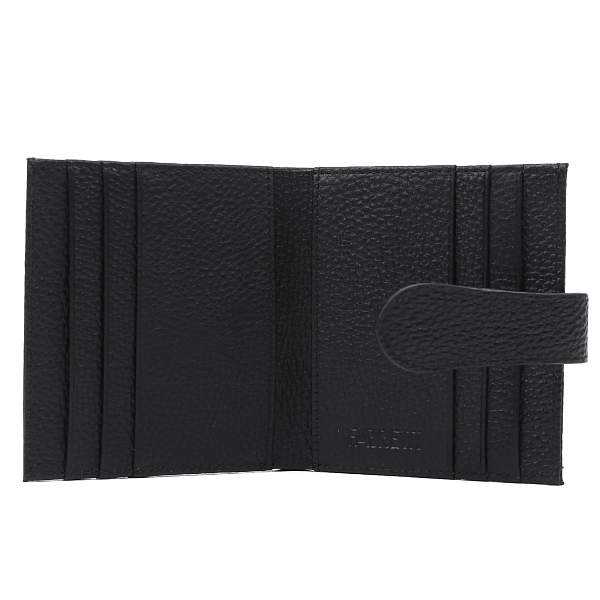 Q250008D1-2 FABRETTI Кошелек  жен. нат. кожа Fabretti, Артикул: Q250008D1-2 фото №1