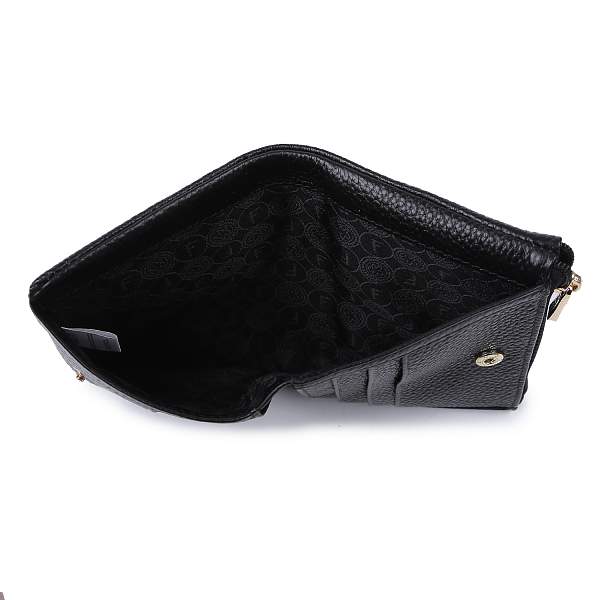 Q001D2-2 FABRETTI Кошелек  жен. нат. кожа Fabretti, Артикул: Q001D2-2 фото №1