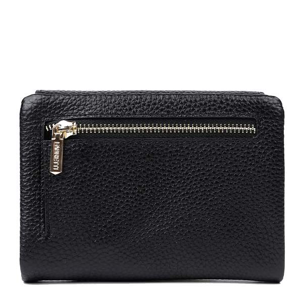 Q03D2-2 FABRETTI Кошелек  жен. нат. кожа Fabretti, Артикул: Q03D2-2 фото №1