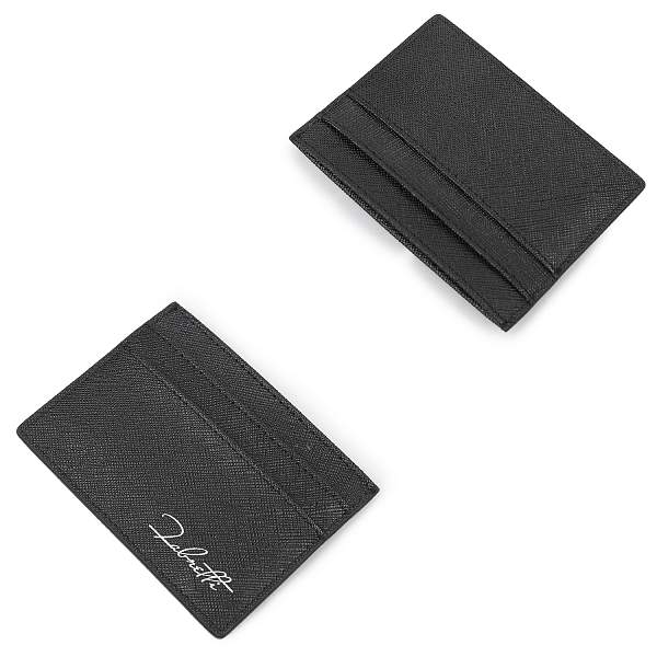 QCH402S-2 FABRETTI Визитница жен. нат. кожа Fabretti, Артикул: QCH402S-2 фото №1