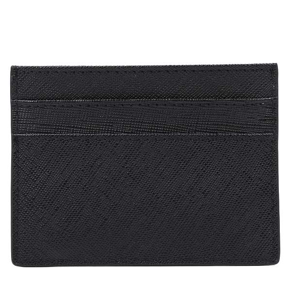 QCH402S-2 FABRETTI Визитница жен. нат. кожа Fabretti, Артикул: QCH402S-2 фото №1