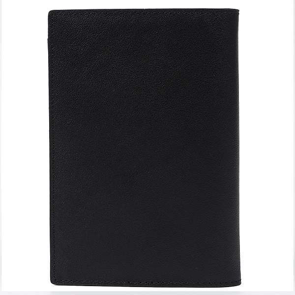 Q24019N2-2 FABRETTI Обложка для документов жен. нат. кожа Fabretti, Артикул: Q24019N2-2 фото №1