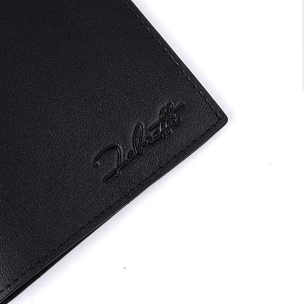 Q24019N2-2 FABRETTI Обложка для документов жен. нат. кожа Fabretti, Артикул: Q24019N2-2 фото №1