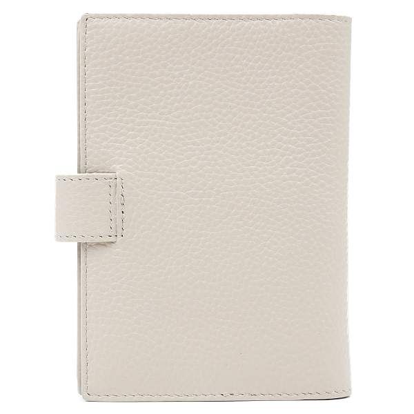 QPC14D2-192 FABRETTI Обложка для документов жен. нат. кожа Fabretti, Артикул: QPC14D2-192 фото №1