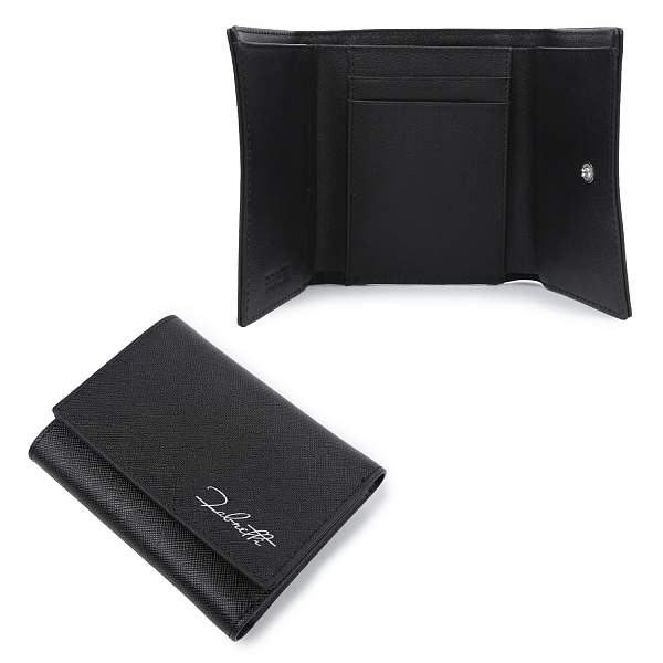 Q015S-2 FABRETTI Кошелек  жен. нат. кожа Fabretti, Артикул: Q015S-2 фото №1