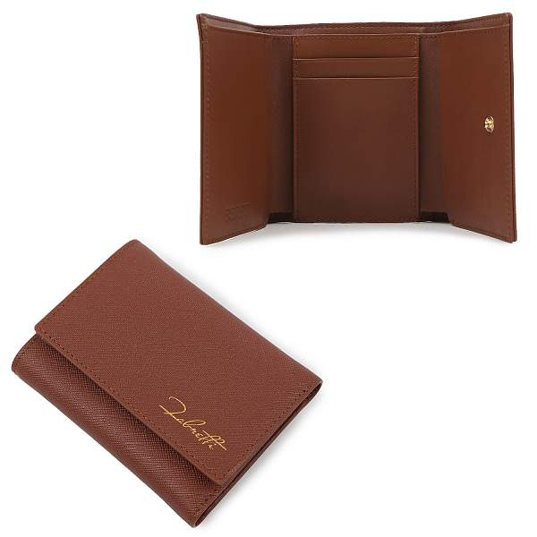 Q015S-12 FABRETTI Кошелек  жен. нат. кожа Fabretti, Артикул: Q015S-12 фото №1