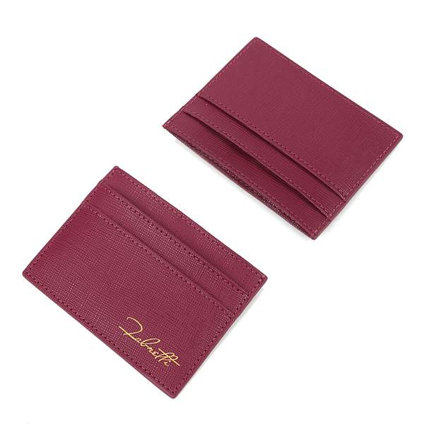 QCH402S-10 FABRETTI Визитница жен. нат. кожа Fabretti, Артикул: QCH402S-10 фото №1