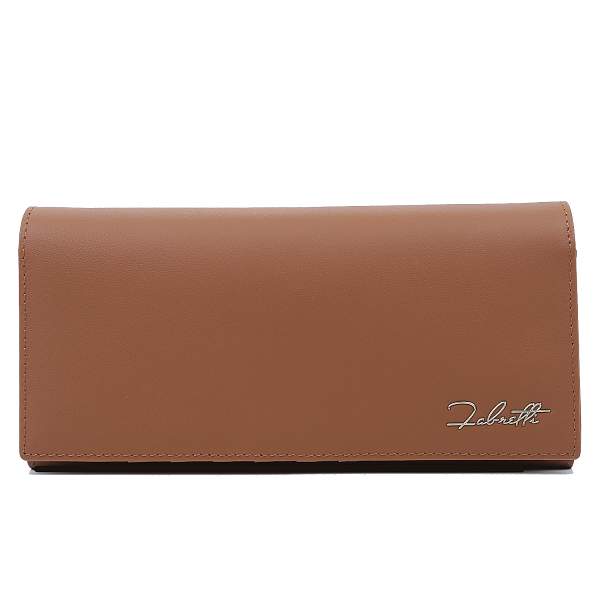 Q24022N2-170 FABRETTI Кошелек  жен. нат. кожа Fabretti, Артикул: Q24022N2-170 фото №1