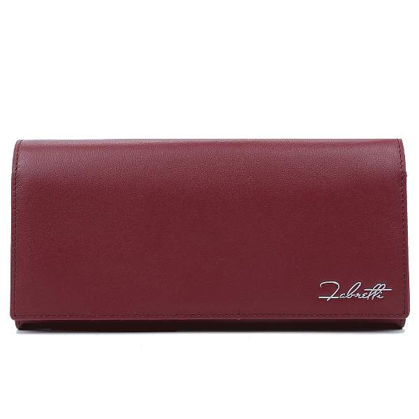 Q24022N2-51 FABRETTI Кошелек  жен. нат. кожа Fabretti, Артикул: Q24022N2-51 фото №1