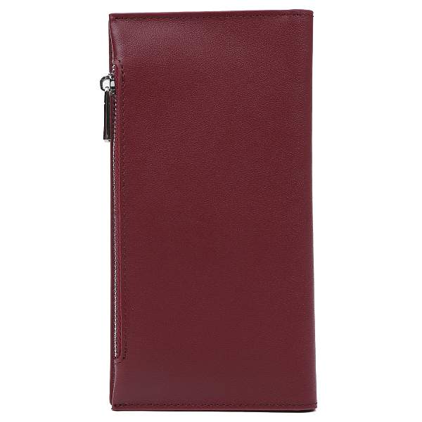 Q24007N2-51 FABRETTI Кошелек  жен. нат. кожа Fabretti, Артикул: Q24007N2-51 фото №1