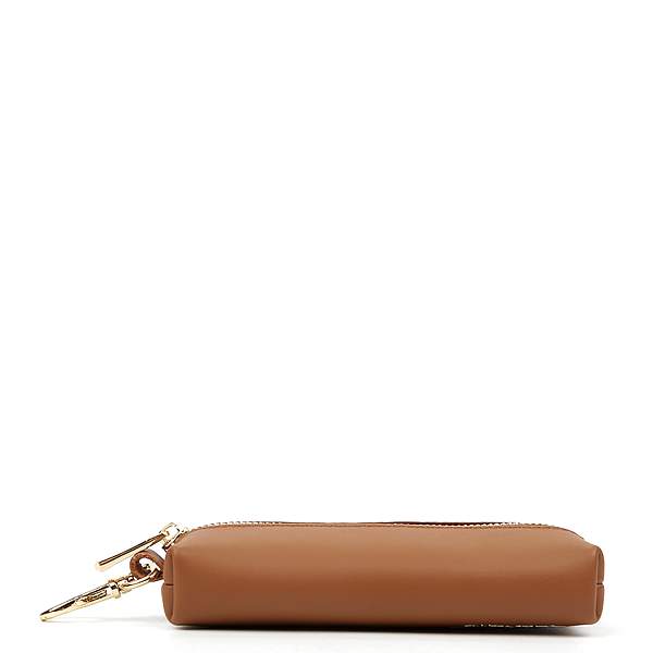 Q24013N2-170 FABRETTI Ключница жен. нат. кожа Fabretti, Артикул: Q24013N2-170 фото №1