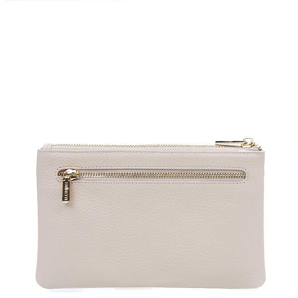 Q602D2-192 FABRETTI Ключница жен. нат. кожа Fabretti, Артикул: Q602D2-192 фото №1