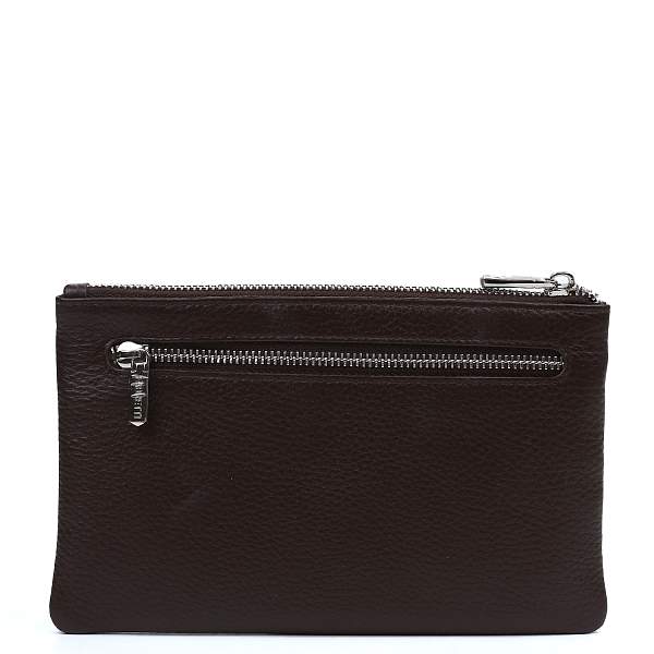 Q602D2-12 FABRETTI Ключница жен. нат. кожа Fabretti, Артикул: Q602D2-12 фото №1