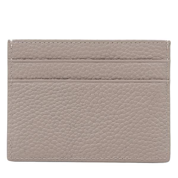 QCH402D1-13 FABRETTI Визитница жен. нат. кожа Fabretti, Артикул: QCH402D1-13 фото №1