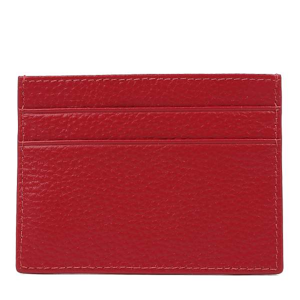 QCH402D1-4 FABRETTI Визитница жен. нат. кожа Fabretti, Артикул: QCH402D1-4 фото №1