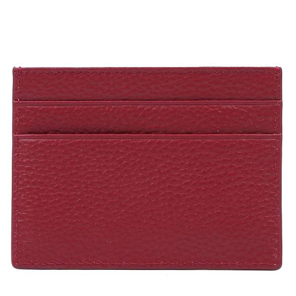 QCH402D1-50 FABRETTI Визитница жен. нат. кожа Fabretti, Артикул: QCH402D1-50 фото №1