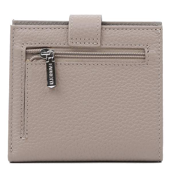 Q250008D1-13 FABRETTI Кошелек  жен. нат. кожа Fabretti, Артикул: Q250008D1-13 фото №1