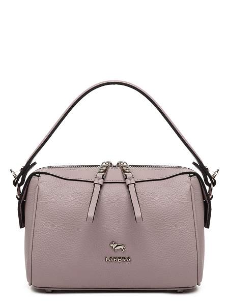 Сумка Labbra L-HF4117 lavender Labbra, Артикул: L-HF4117-01-00048038 фото №1