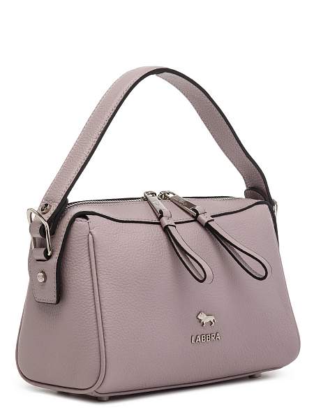 Сумка Labbra L-HF4117 lavender Labbra, Артикул: L-HF4117-01-00048038 фото №1
