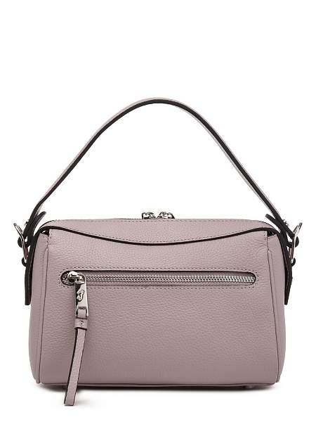 Сумка Labbra L-HF4117 lavender Labbra, Артикул: L-HF4117-01-00048038 фото №1