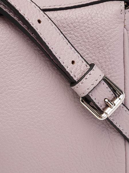 Сумка Labbra L-HF4117 lavender Labbra, Артикул: L-HF4117-01-00048038 фото №1