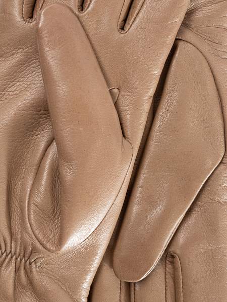 Перчатки женские ш+каш. TOUCH F-IS2521 taupe Eleganzza, Артикул: TOUCH F-IS2521-8_01-00015 фото №1