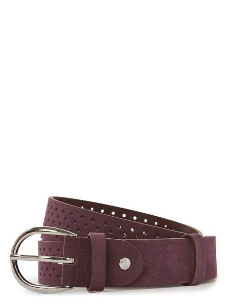 Ремень поясной ELEGANZZA ZG-01V d.olive Eleganzza, Артикул: ZG-01V-90_01-00056 фото №1