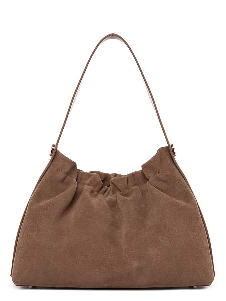 Сумка ELEGANZZA ZG-24190V mocha mousse Eleganzza, Артикул: ZG-24190V-01-00056388 фото №1