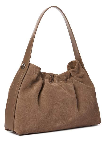 Сумка ELEGANZZA ZG-24190V mocha mousse Eleganzza, Артикул: ZG-24190V-01-00056388 фото №1