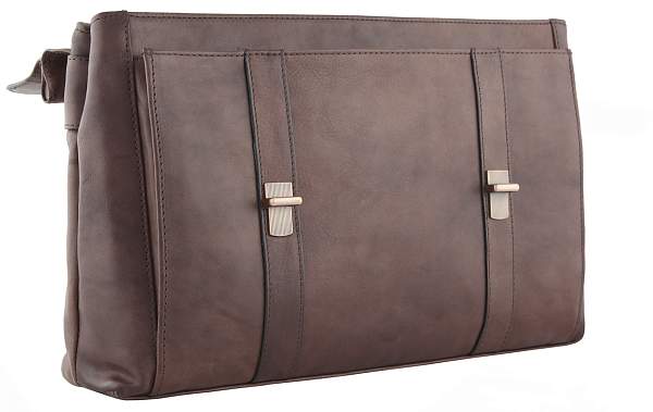 Портфель 741464/2 tony perotti коричневый Tony Perotti, Артикул: 741464/2 фото №1