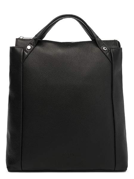 Сумка Palio 18814A 018 CFFGA Palio, Артикул: 18814A-01-00050138 фото №1