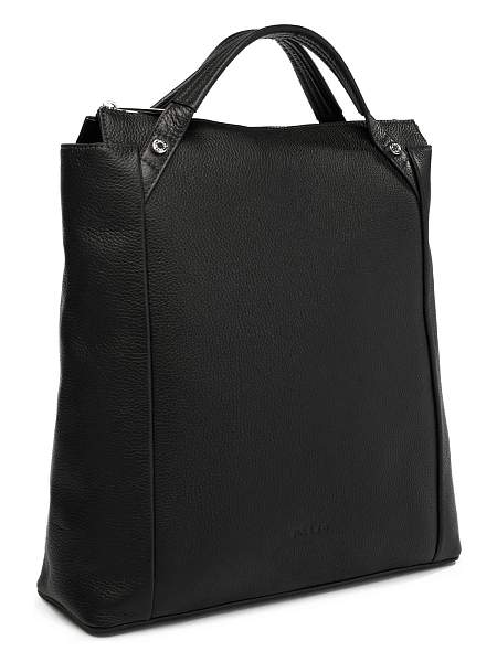 Сумка Palio 18814A 018 CFFGA Palio, Артикул: 18814A-01-00050138 фото №1