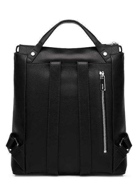 Сумка Palio 18814A 018 CFFGA Palio, Артикул: 18814A-01-00050138 фото №1