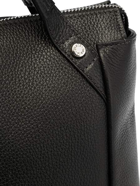 Сумка Palio 18814A 018 CFFGA Palio, Артикул: 18814A-01-00050138 фото №1