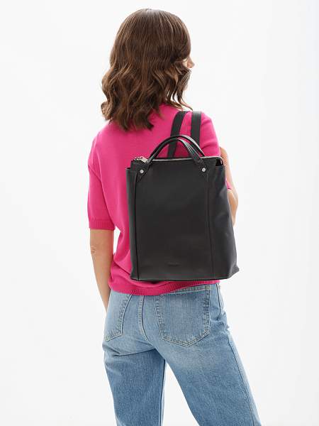 Сумка Palio 18814A 018 CFFGA Palio, Артикул: 18814A-01-00050138 фото №1